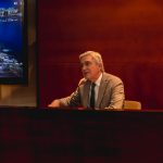 485179096_1054549916702334_3327366902489772061_n7