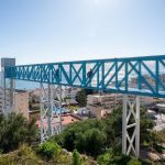 485181913_1055885959902063_7101071256802608768_n7