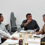 485182173_1054562420034417_6153554617086136285_n6