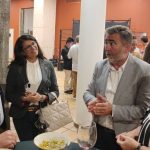 485182705_1052468680243791_2589679900652334427_n11