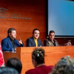 485186789_1054771483346844_3029594441561883442_n1