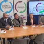 485187450_1055473786609947_2239403826986303232_n2