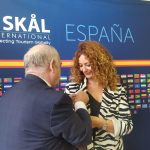 485189337_1053698066787519_2590549423041687787_n3