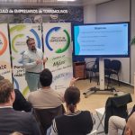 485191519_1054746620015997_1396393527345637178_n4