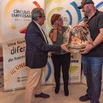 485191520_1054755683348424_4729731727826055590_n15