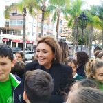 485191520_1054773350013324_528498332855488784_n6