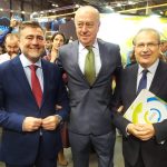 485200017_1055894686567857_5098986468638060791_n2