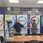 485207394_1055473789943280_7289752386164605653_n3