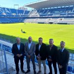 485274495_1054914493332543_5072286290906210351_n2