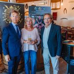 485276979_1054755663348426_6553328011220616630_n21