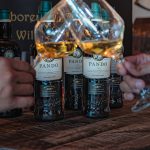 485278551_1054755443348448_5358705738230802517_n26