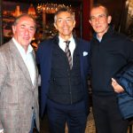 485280006_1055392873284705_3297531742751478879_n8