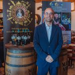 485281458_1054755333348459_3429111583422789560_n23