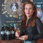 485281458_1054755413348451_7567086411200150752_n45