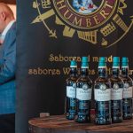 485284123_1054755346681791_876463131762812757_n29