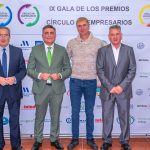 485289613_1055387459951913_3666899727287654422_n21