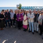 485294074_1055886229902036_6559972707562850997_n6