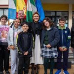 485295597_1054773690013290_3889926888439484103_n7