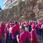 485297946_1053699243454068_7102454314407896215_n2