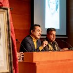 485300944_1054771156680210_6870624440131344929_n4