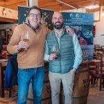 485312312_1054755440015115_2664131246968695927_n28