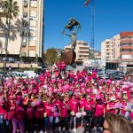 485315209_1053699316787394_6394096129729800851_n6