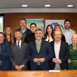 485320686_1056353149855344_411118105200562756_n1