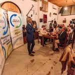 485324123_1054755703348422_8930255992984171647_n9