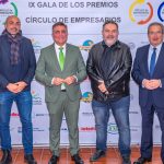 485326913_1055388483285144_8425120179619447992_n25