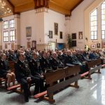 485333442_1052956370195022_780454010692542882_n8