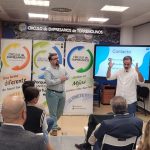 485344028_1054746643349328_4655673003850016712_n3