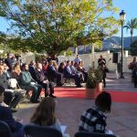 485345553_1054910676666258_4625373866327878119_n7