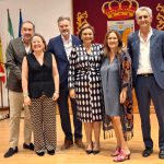 485346676_1053069870183672_1841185292249342611_n6