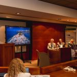 485347148_1054549903369002_8317074106256656749_n8