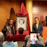 485352367_1054771286680197_1544394954579696588_n5