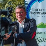 485354582_1054755426681783_6405843538481195777_n49