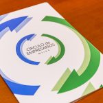 485356333_1054549913369001_1871987910887917764_n9