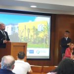 485357667_1056352976522028_7838049596211553852_n13