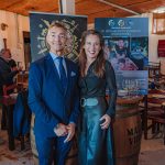 485359231_1054755366681789_8558816123688722307_n32