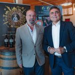 485359907_1054755470015112_1793207031455547019_n31