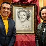 485360895_1054771173346875_6511767796857900067_n7