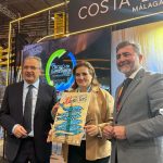 485362250_1055896229901036_2151753057049922896_n4