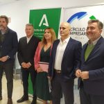 485362647_1056352949855364_8450708417576093993_n2