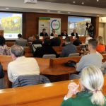 485364250_1056353136522012_5022416218335711939_n3