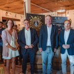 485367907_1054755700015089_4906880366974040243_n50