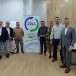 485368691_1054562716701054_2423544203554656975_n1