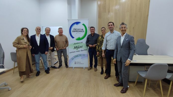 485368691_1054562716701054_2423544203554656975_n1