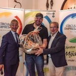 485371061_1054755693348423_8071761585682018531_n14