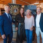 485371063_1054755320015127_4166061223887223380_n33