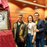 485376742_1054771263346866_4531239341360762207_n8